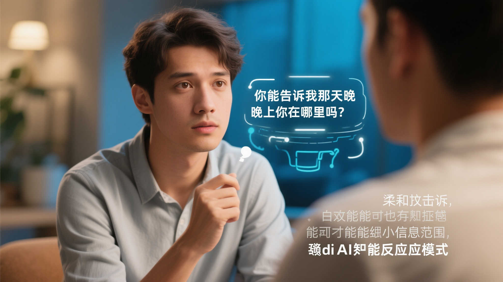 PG赏金女王介绍