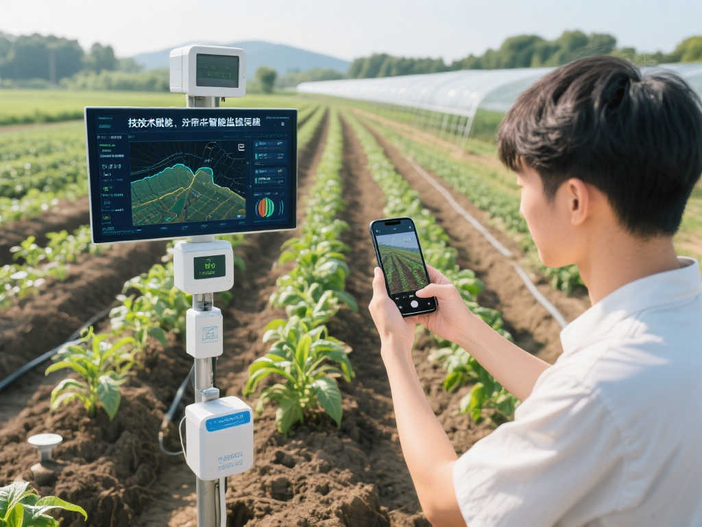 PG赏金女王介绍