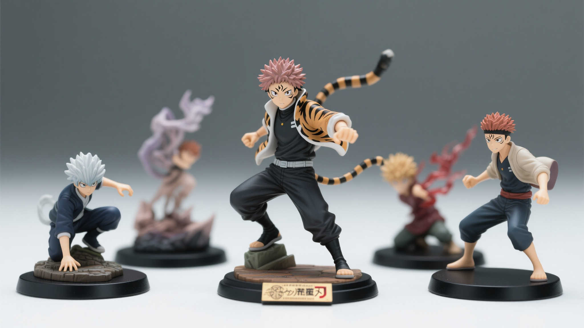 PG赏金女王介绍