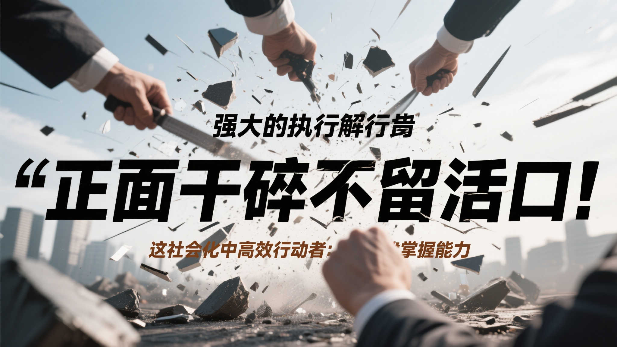 PG赏金女王介绍