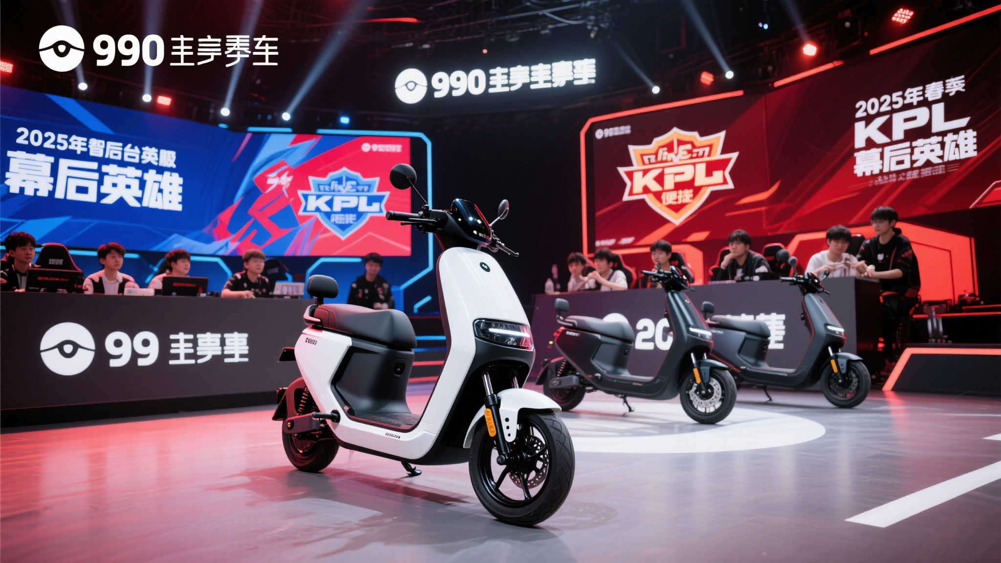 PG赏金女王介绍