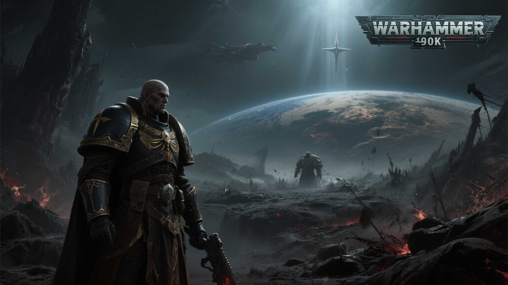 PG赏金女王介绍