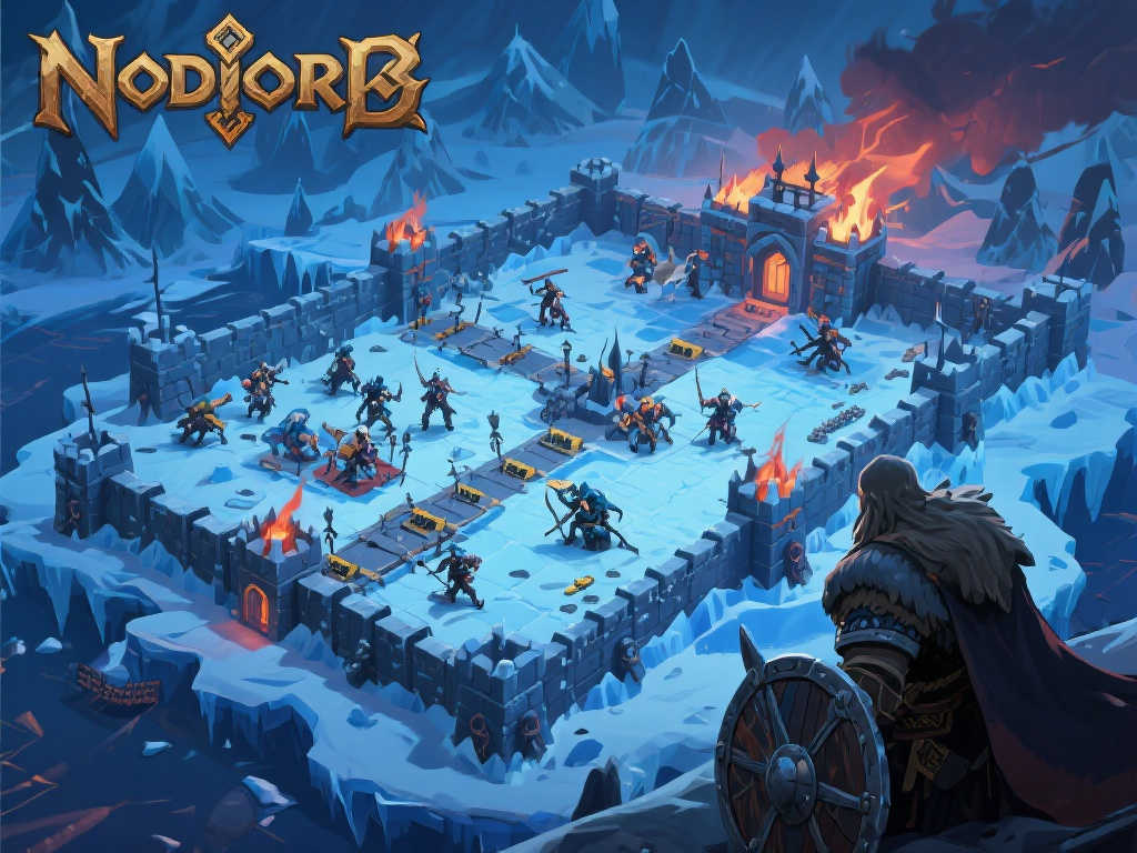 PG赏金女王介绍