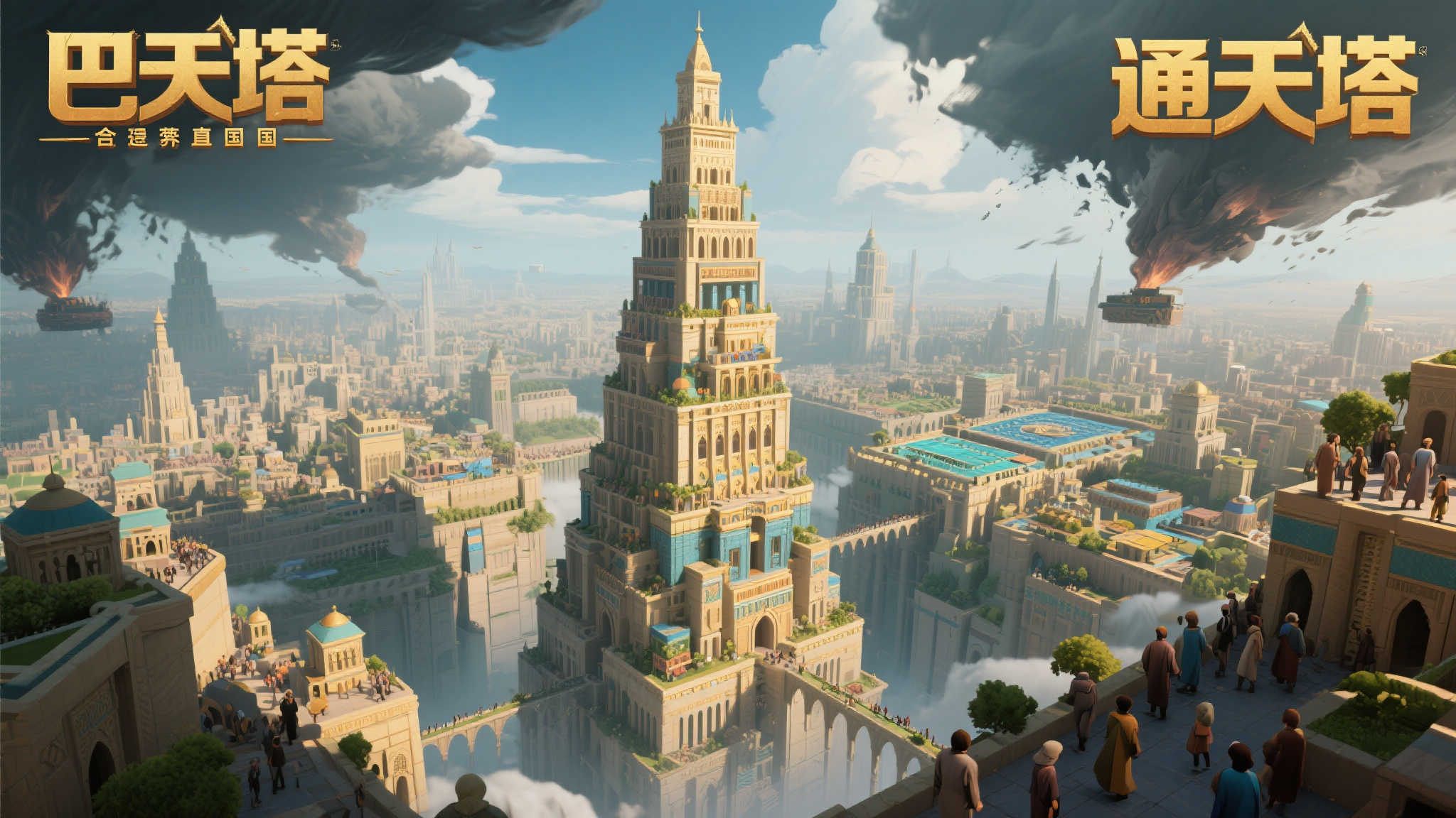 PG赏金女王介绍