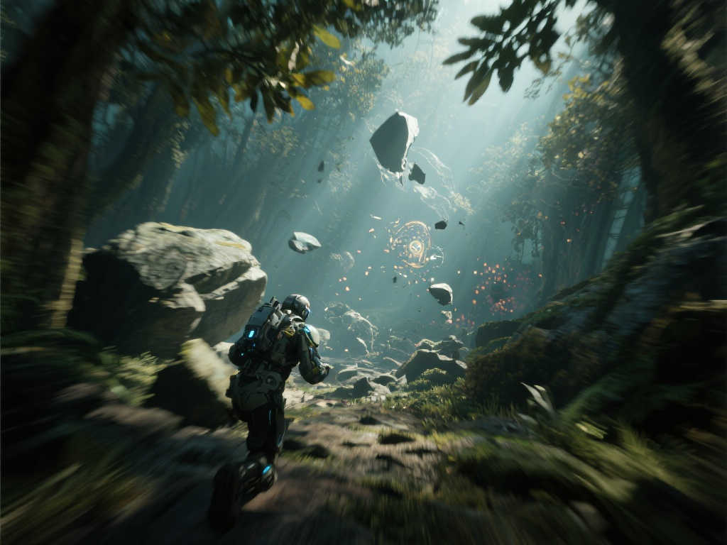 PG赏金女王介绍