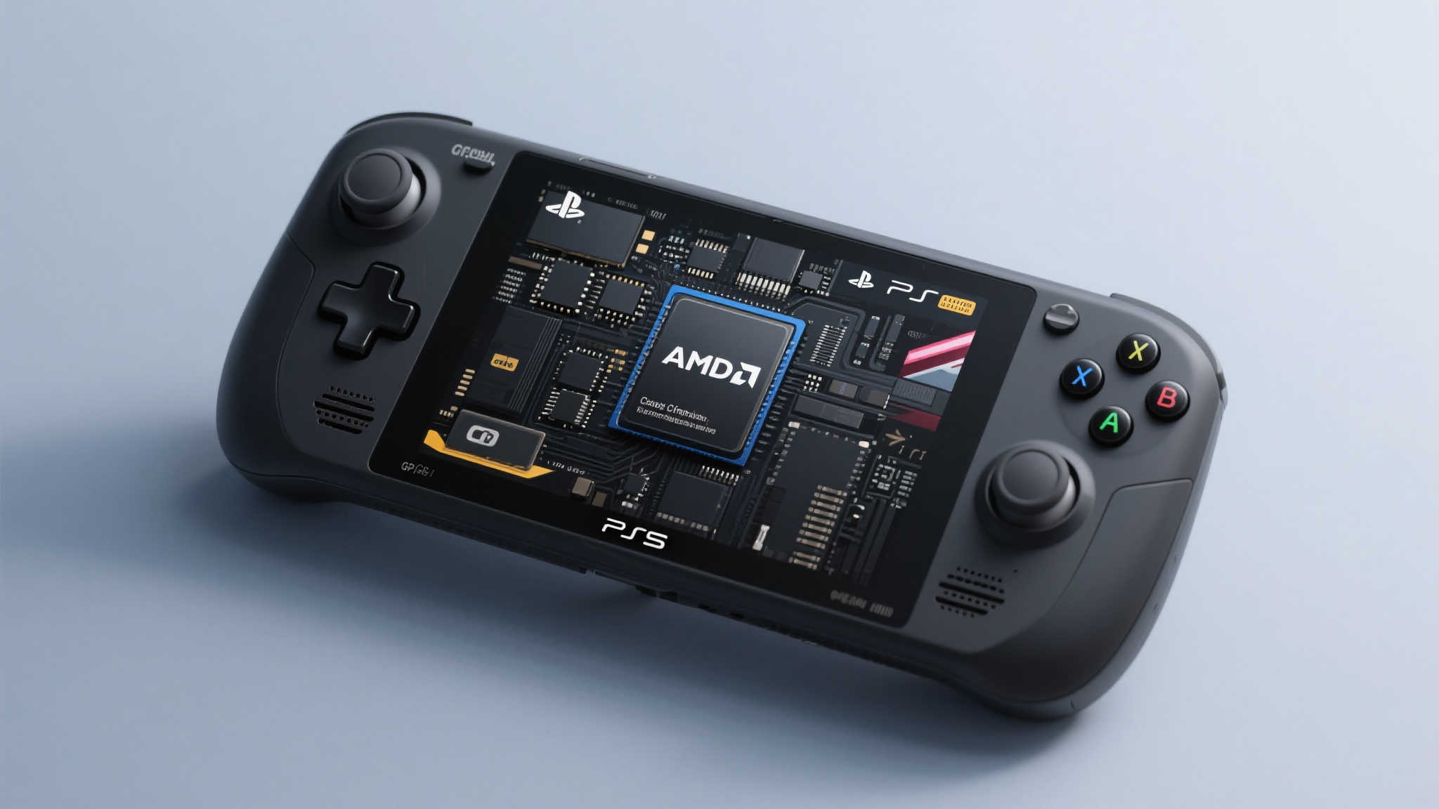 PG赏金女王介绍