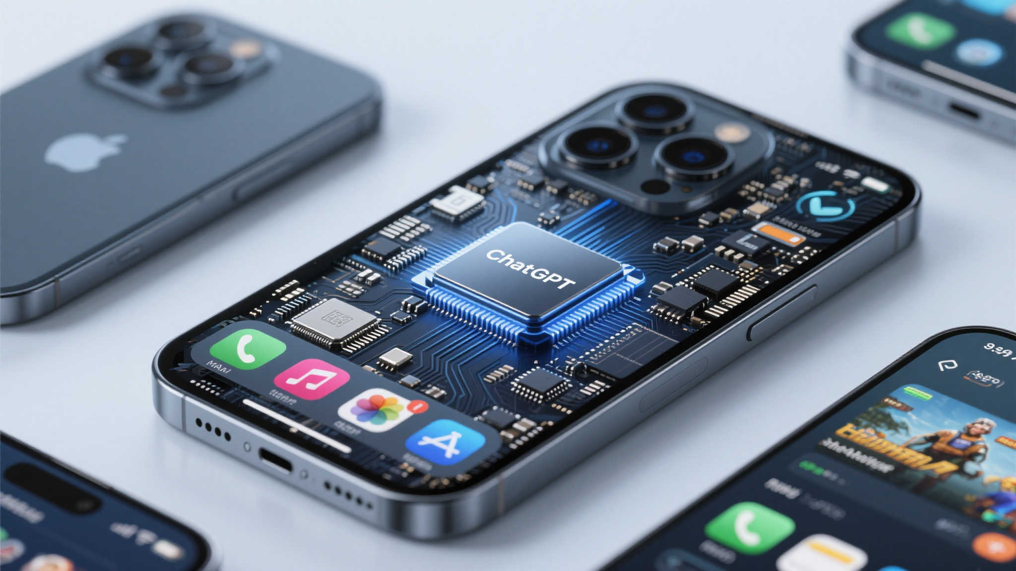 PG赏金女王介绍