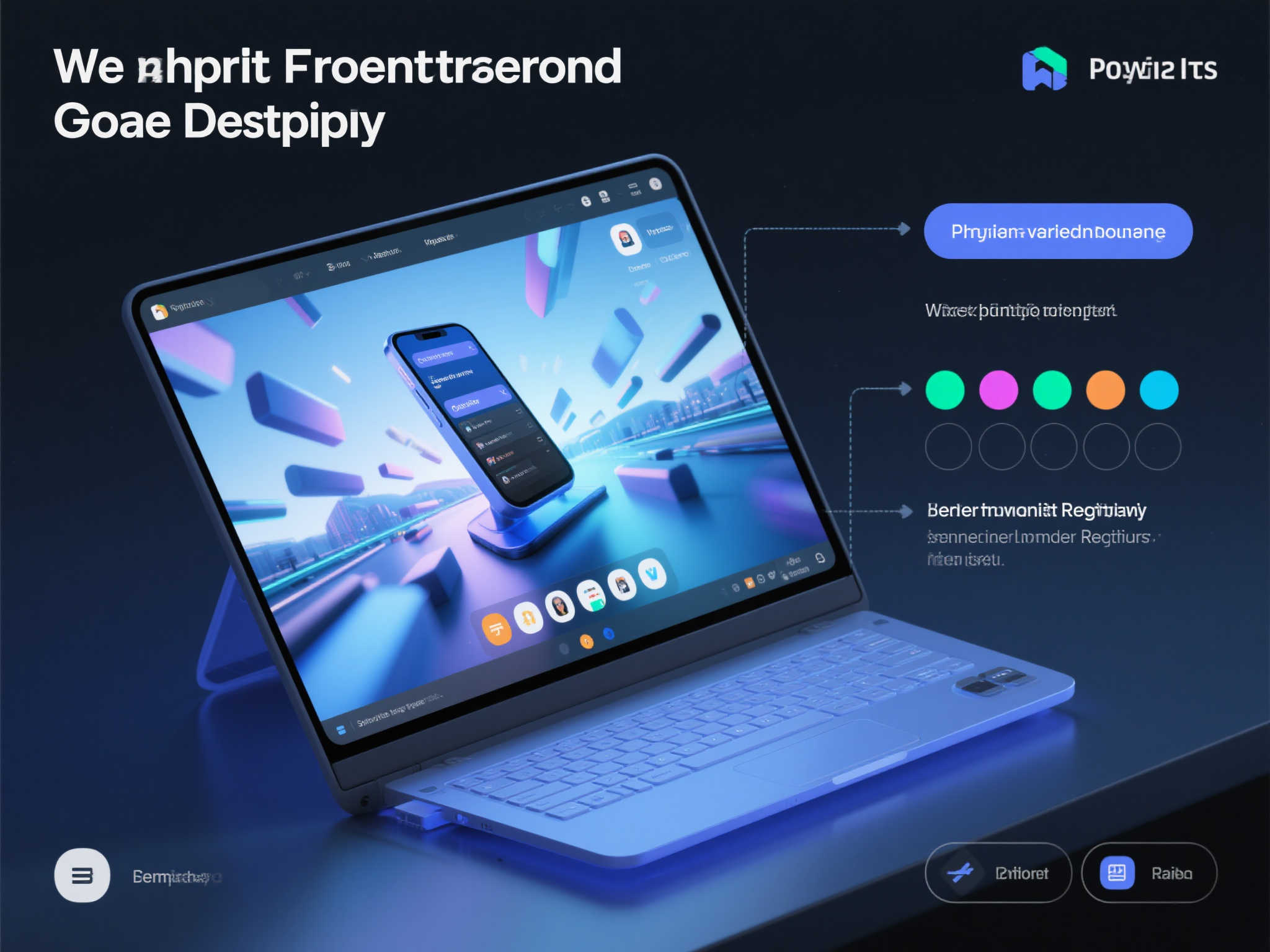 《剑星》全新光追Mod上线：美景如梦似幻！