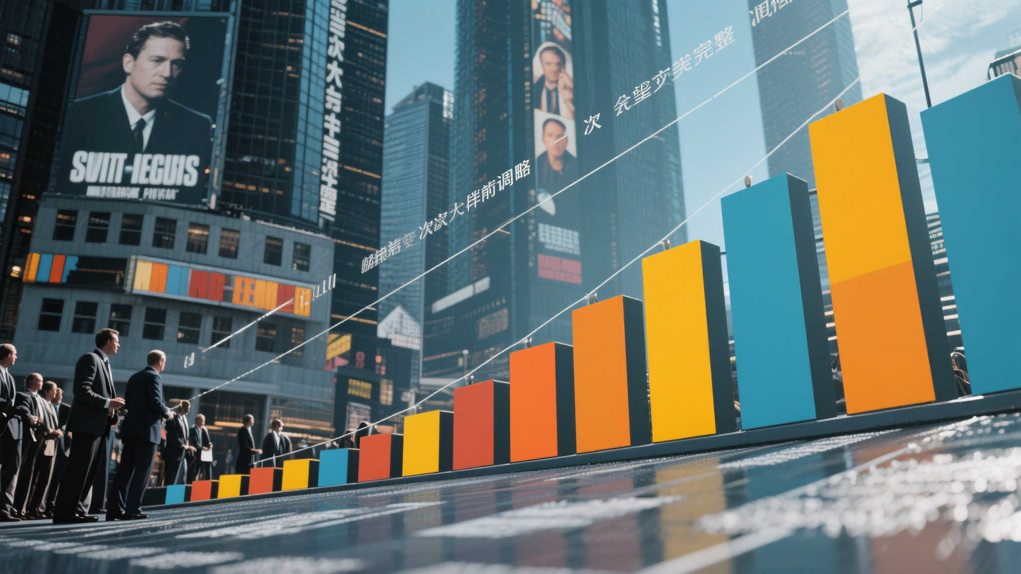 漫威电影宇宙时隔371天再迎新作，创疫情以来最长空窗期