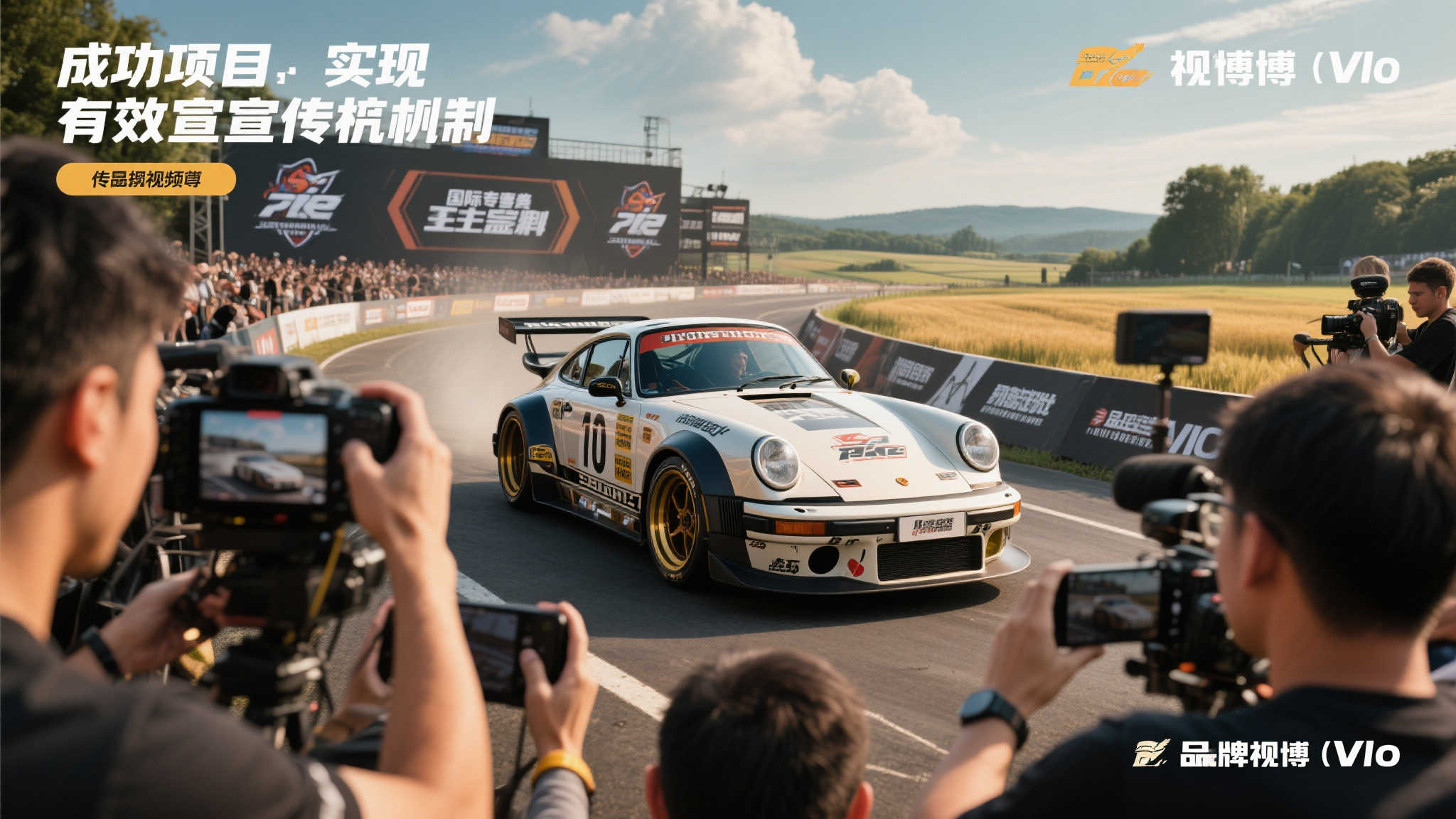 实体销量称王:《死亡搁浅2》超越《马里奥赛车世界》荣登榜首 实体销量称王:《死亡搁浅2》超越《马里奥赛车世界》荣登榜首