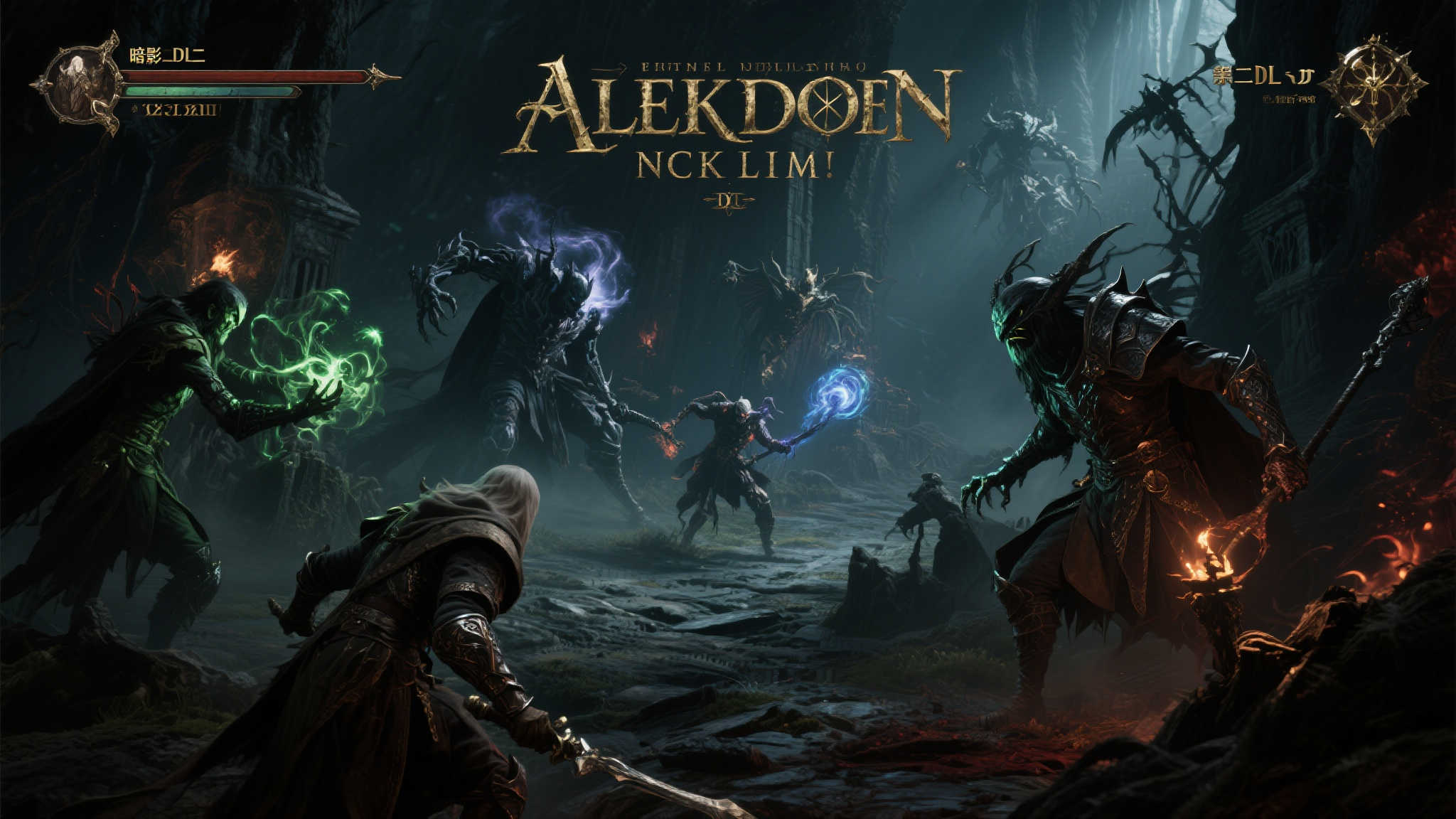 二 玩法深度与难度的平衡如何
对于《艾