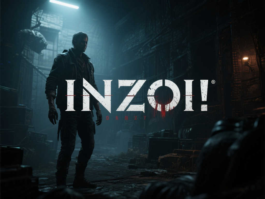 游侠晚报：《InZOI》疑似采用D加密，Sweet Baby再惹争议