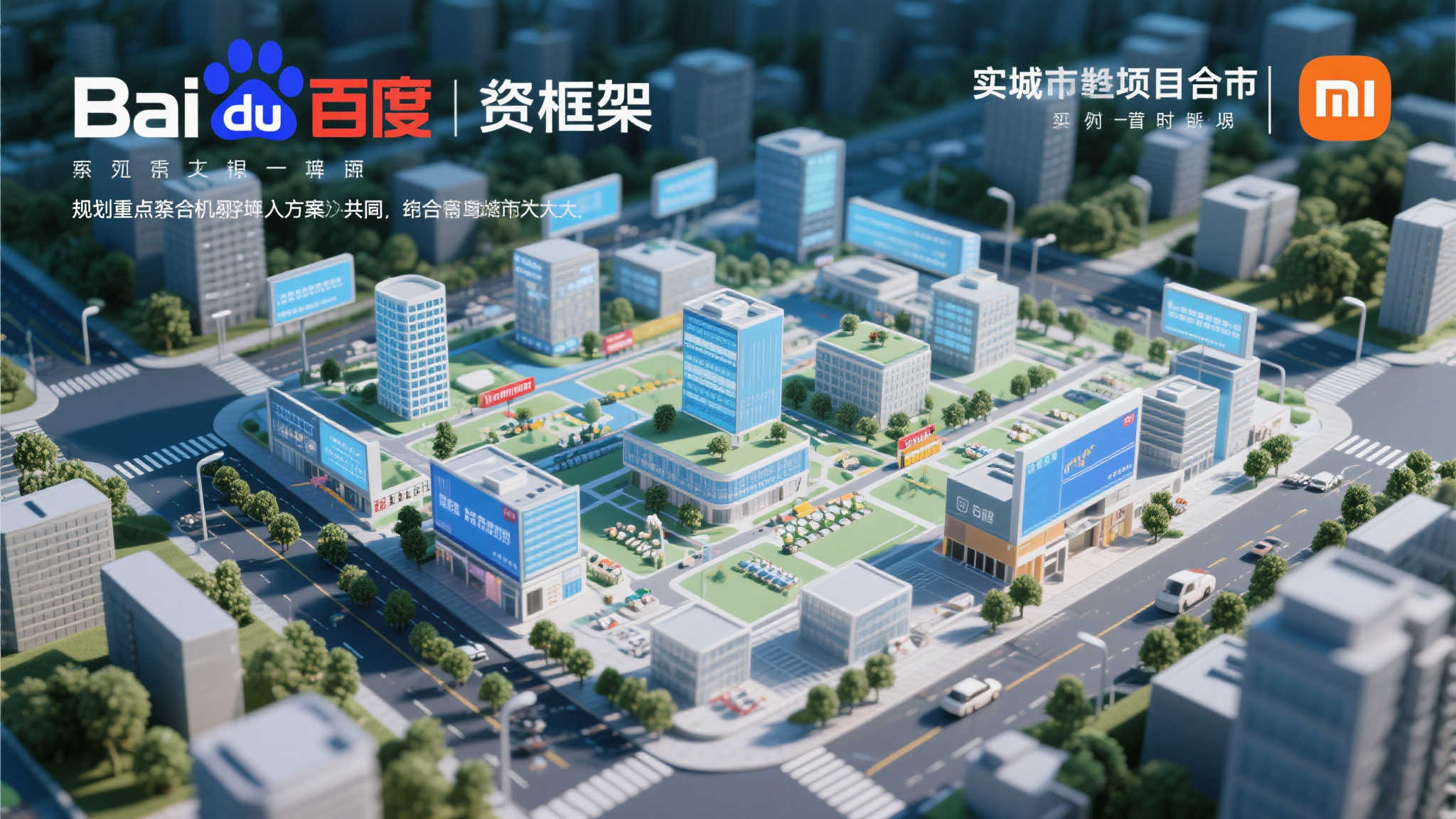 PG赏金女王介绍