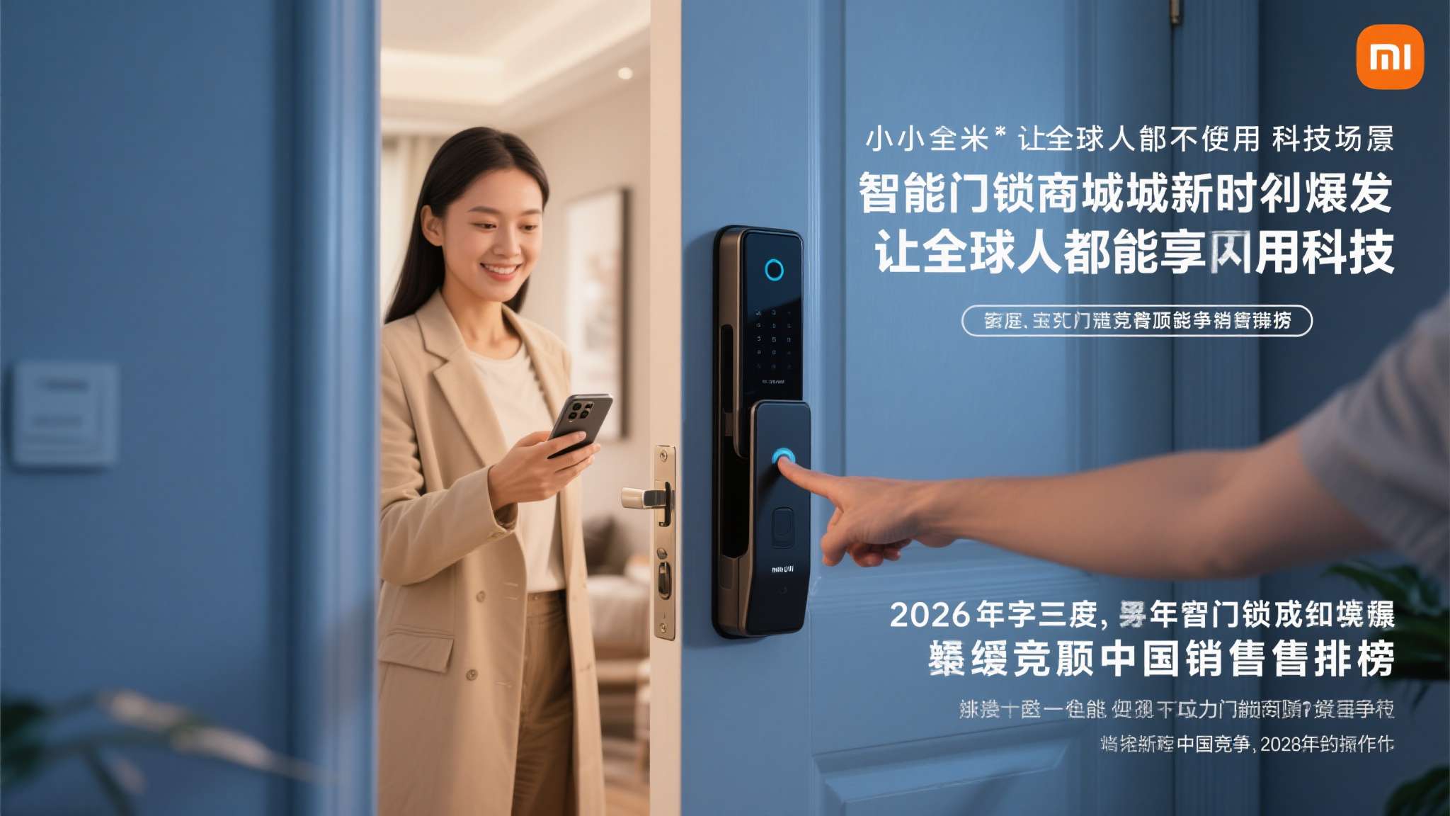 PG赏金女王介绍