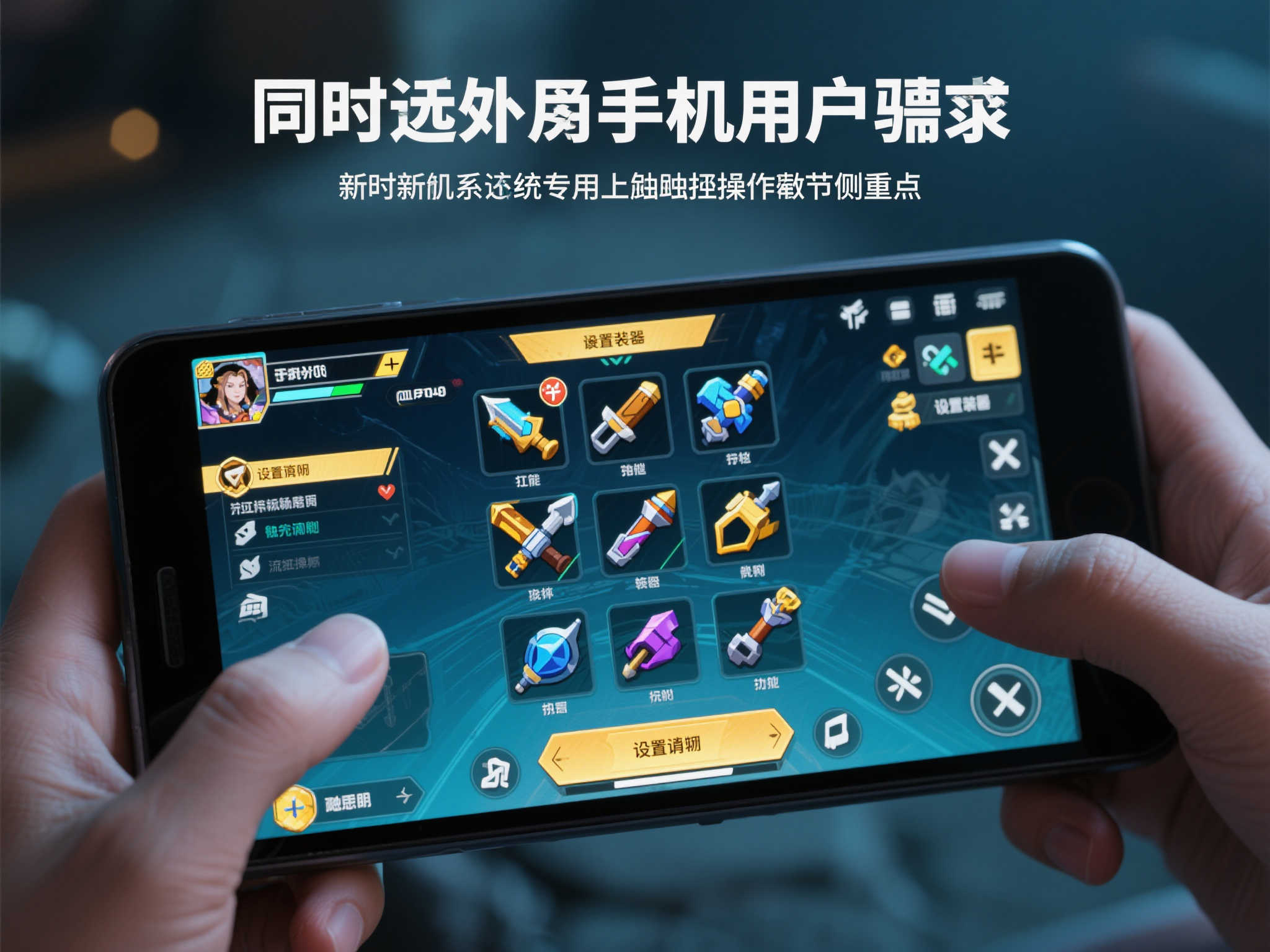 PG赏金女王手机APP下载