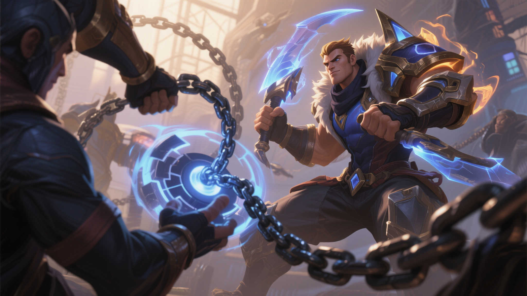 PG赏金女王运营平台